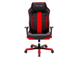 DXRacer Series Office Chairs OH/BF120/NR Big And Tall Chair Comfortable Chair Ergonomic Computer Chair DX Racer Desk chair DXRacer Series Office Chairs OH/BF120/NR Big And Tall Chair Comfortable Chair Ergonomic Computer Chair DX Racer Desk chair