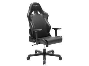 DXRacer Tank Series OH/TS29/N Big and Tall Chair Racing Bucket Seat Office Chair Gaming Chair Ergonomic Computer Chair eSports Desk Chair Executive Chair Furniture With Pillows DXRacer Tank Series OH/TS29/N Big and Tall Chair Racing Bucket Seat Office Chair Gaming Chair Ergonomic Computer Chair eSports Desk Chair Executive Chair Furniture With Pillows