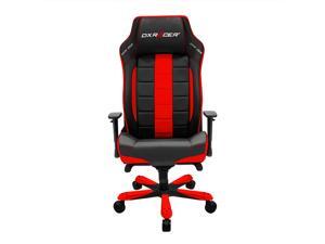 DXRacer Classic Series Office Chairs OH/CE120/NR Comfortable Chair Ergonomic Computer Chair Playseat DX Racer PVC Desk Chair DXRacer Classic Series Office Chairs OH/CE120/NR Comfortable Chair Ergonomic Computer Chair Playseat DX Racer PVC Desk Chair