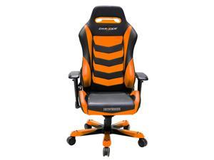 DXRacer Iron Series OH/IS166/NO Newedge Edition Racing Bucket Seat office chair X large PC gaming chair computer chair executive chair ergonomic rocker With Pillows DXRacer Iron Series OH/IS166/NO Newedge Edition Racing Bucket Seat office chair X large PC gaming chair computer chair executive chair ergonomic rocker With Pillows