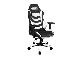 DXRacer Iron Series OH/IS166/NW Newedge Edition Racing Bucket Seat office chair X large PC gaming chair computer chair executive chair ergonomic rocker With Pillows DXRacer Iron Series OH/IS166/NW Newedge Edition Racing Bucket Seat office chair X large PC gaming chair computer chair executive chair ergonomic rocker With Pillows