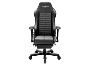 DXRacer Iron Series OH/IA133/N With Name Racing Bucket Seat office chair X large PC Gaming Chair Computer Chair Executive Chair Ergonomic Rocker With Pillows DXRacer Iron Series OH/IA133/N With Name Racing Bucket Seat office chair X large PC Gaming Chair Computer Chair Executive Chair Ergonomic Rocker With Pillows