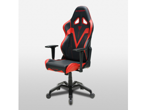 DXRacer Valkyrie Series OH/VB03/NR Office Chair Gaming Chair Ergonomic Computer Chair eSports Desk Chair Executive Chair Chair With Pillows DXRacer Valkyrie Series OH/VB03/NR Office Chair Gaming Chair Ergonomic Computer Chair eSports Desk Chair Executive Chair Chair With Pillows