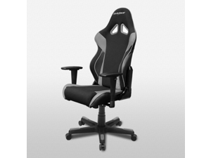 DXRacer Racing Series OH/RW106/NG Newedge Edition Racing Bucket Seat Office Chair Gaming Chair Automotive Racing Seat Computer Chair eSports Chair Executive Chair Furniture With Pillows DXRacer Racing Series OH/RW106/NG Newedge Edition Racing Bucket Seat Office Chair Gaming Chair Automotive Racing Seat Computer Chair eSports Chair Executive Chair Furniture With Pillows