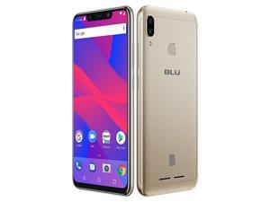 BLU VIVO XL4 V0350WW 6.2" Smartphone 32GB GSM Unlocked 13MP Dual Sim Android BLU VIVO XL4 V0350WW 6.2" Smartphone 32GB GSM Unlocked 13MP Dual Sim Android