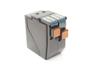 Replacement Postage Ink for Neopost ISINK34 Replacement Postage Ink for Neopost ISINK34