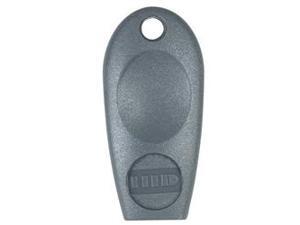 HONEYWELL PX-KEY-H-26 HID Proximity Card Key Fob (26-Bit) HONEYWELL PX-KEY-H-26 HID Proximity Card Key Fob (26-Bit)