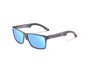 Duco Men's Polarized Sunglasses Driver Glasses 2217 Duco Men's Polarized Sunglasses Driver Glasses 2217