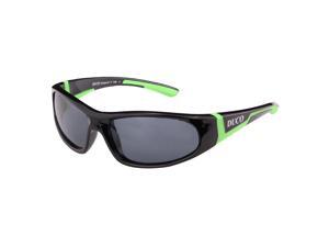 Duco Kids Sports Style Polarized Sunglasses Rubber Flexible Frame For Boys And Girls Duco Kids Sports Style Polarized Sunglasses Rubber Flexible Frame For Boys And Girls