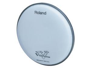 Roland Mesh V-Replacement Head 10" Roland Mesh V-Replacement Head 10"