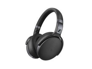 Sennheiser HD 4.50 BTNC Wireless Headphones Sennheiser HD 4.50 BTNC Wireless Headphones