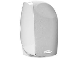 Polk Audio TL2 Satellite Loudspeaker (White/Single) Polk Audio TL2 Satellite Loudspeaker (White/Single)