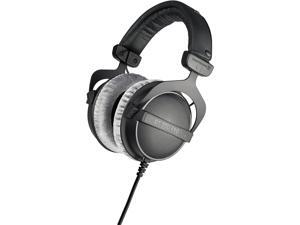 Beyerdynamic DT 770 Pro 80 ohm Studio Headphones Beyerdynamic DT 770 Pro 80 ohm Studio Headphones