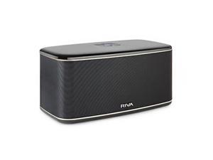 RIVA FESTIVAL SPEAKER BLACK RWF01B RIVA FESTIVAL SPEAKER BLACK RWF01B