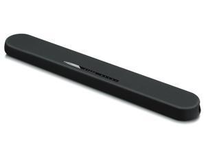 Yamaha Surround Bluetooth Soundbar Home Speaker Set of 1 B (YAS-108) Yamaha Surround Bluetooth Soundbar Home Speaker Set of 1 B (YAS-108)