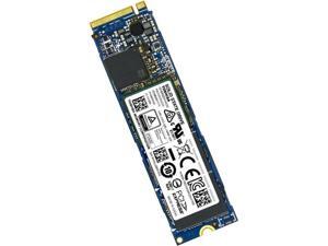 Toshiba XG6 KXG60ZNV1T02 1 TB Solid State Drive - M.2 2280 Internal - PCI Express (PCI Express 3.1 x4) Toshiba XG6 KXG60ZNV1T02 1 TB Solid State Drive - M.2 2280 Internal - PCI Express (PCI Express 3.1 x4)