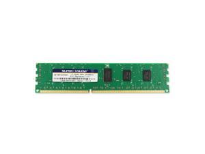 Super Talent Ddr3-1600 2Gb/256Mx8 Ecc/Reg Cl11 Hynix Chip Server Memory Super Talent Ddr3-1600 2Gb/256Mx8 Ecc/Reg Cl11 Hynix Chip Server Memory