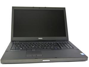 Dell Precision M6800, i5-4200M, 8G/500GB SSD,17.3+ HD, DVDRW, Win 7 Pro Webcam WIFI, BT, w/ FREE Carrying Case ($24.99) 3 YR. WARRANTY Dell Precision M6800, i5-4200M, 8G/500GB SSD,17.3+ HD, DVDRW, Win 7 Pro Webcam WIFI, BT, w/ FREE Carrying Case ($24.99) 3 YR. WARRANTY