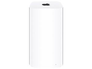 Apple AirPort Time Capsule 2TB (ME177AM/A) Apple AirPort Time Capsule 2TB (ME177AM/A)