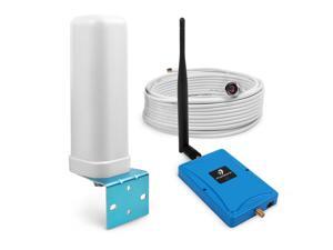 Verizon 4G LTE Amplifier Cell Phone Antenna Booster 700MHz Band 13 with SMA Antenna,Boost Voice & Data Verizon 4G LTE Amplifier Cell Phone Antenna Booster 700MHz Band 13 with SMA Antenna,Boost Voice & Data