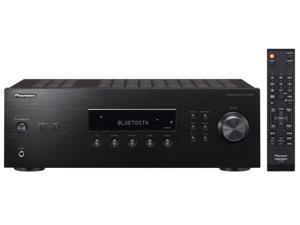 Pioneer SX-10AE 2.0 Ch.Stereo Receiver Pioneer SX-10AE 2.0 Ch.Stereo Receiver
