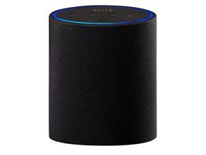 Pioneer Elite VA-FW40 Voice Controlled Built-In Wi-Fi Smart Speaker Pioneer Elite VA-FW40 Voice Controlled Built-In Wi-Fi Smart Speaker