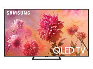 Samsung QN75Q9FNAFXZA 75" QLED 4K UHD Q HDR EliteMax Smart TV (2018) Samsung QN75Q9FNAFXZA 75" QLED 4K UHD Q HDR EliteMax Smart TV (2018)