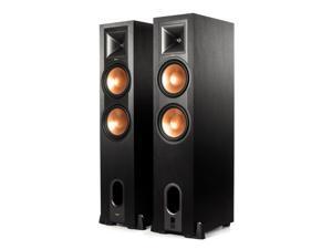 Klipsch R-28PF Powered Bluetooth Floorstanding Speaker (Pair) Klipsch R-28PF Powered Bluetooth Floorstanding Speaker (Pair)