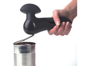 Oxo International 1049953 Smooth Edge Can Opener Portable - Each Oxo International 1049953 Smooth Edge Can Opener Portable - Each