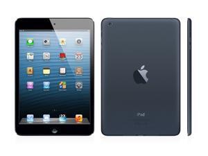 Apple iPad Mini Wifi Black 16GB MD528LL/A A1432 Apple iPad Mini Wifi Black 16GB MD528LL/A A1432