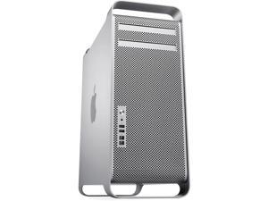 Mac Pro "Quad Core" 2.66 MB871LL/A (R2/Ready for Resale) - Quad Core Intel Xeon W3520@2.66GHz, 16GB DDR3 RAM, 1TB HDD, NVIDIA GeForce GT120, 8X DL SuperDrive, OSX Mac Pro "Quad Core" 2.66 MB871LL/A (R2/Ready for Resale) - Quad Core Intel Xeon W3520@2.66GHz, 16GB DDR3 RAM, 1TB HDD, NVIDIA GeForce GT120, 8X DL SuperDrive, OSX