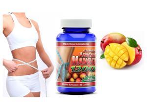 Diet Pill Weight Loss Burn Fat Super African Mango 1200 Extract Diet Pill Weight Loss Burn Fat Super African Mango 1200 Extract
