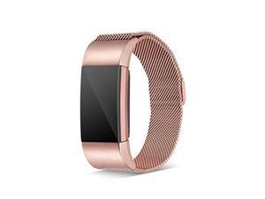 OUKITEL S68 PRO Bluetooh Smart Watch Heart Rate Monitor Support Smartwatch for iPhone Samsung Huawei Android Smartwatch (Rose Gold) OUKITEL S68 PRO Bluetooh Smart Watch Heart Rate Monitor Support Smartwatch for iPhone Samsung Huawei Android Smartwatch (Rose Gold)
