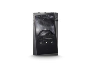 Astell & Kern A&norma SR15 Portable Music Player (Dark Gray) Astell & Kern A&norma SR15 Portable Music Player (Dark Gray)