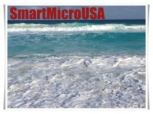 HP 826402-001 14.0-inch FHD LED AntiGlare display panel - 1600 x 900 maximum resolution, 220-nits brightness (raw panel only) HP 826402-001 14.0-inch FHD LED AntiGlare display panel - 1600 x 900 maximum resolution, 220-nits brightness (raw panel only)