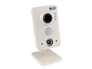 GW 5MP WiFi Home Security Camera with Motion Detection, 2 Way Audio, HD 2592×1944p 115 degree View, Night Vision, H.264/H.265 ONVIF, 3D Digital Noise Reduction, Support Up to 128GB micro SD Card GW 5MP WiFi Home Security Camera with Motion Detection, 2 Way Audio, HD 2592×1944p 115 degree View, Night Vision, H.264/H.265 ONVIF, 3D Digital Noise Reduction, Support Up to 128GB micro SD Card