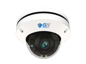 GW Security H.265 5MP Super HD 1920P IP High Speed Onvif PoE Dome Pan Tilt Zoom (PTZ) Camera 3X Optical Zoom Waterproof Vandalproof Outdoor/Indoor GW Security H.265 5MP Super HD 1920P IP High Speed Onvif PoE Dome Pan Tilt Zoom (PTZ) Camera 3X Optical Zoom Waterproof Vandalproof Outdoor/Indoor