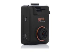 Vicovation Vico-Opia1 SONY STARVIS Full HD 1080p SDR WiFi Smart CarCam Vicovation Vico-Opia1 SONY STARVIS Full HD 1080p SDR WiFi Smart CarCam
