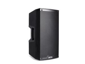 Alto Truesonic TS212 12" Two-Way Powered Loudspeaker Alto Truesonic TS212 12" Two-Way Powered Loudspeaker