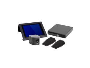 Zoom Room Outfitting HUDPCST Huddle space package. Zoom Certified Equipment Zoom Room Outfitting HUDPCST Huddle space package. Zoom Certified Equipment