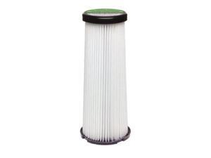 Royal Appliance 3-JC0280-000 Replacement HEPA Filter Royal Appliance 3-JC0280-000 Replacement HEPA Filter