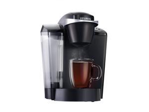 Keurig K50 Coffee Maker Keurig K50 Coffee Maker