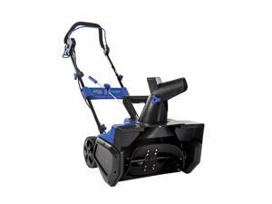 Snow Joe SJ624E Electric Single Stage Snow Thrower | 21-Inch | 14 Amp Motor Snow Joe SJ624E Electric Single Stage Snow Thrower | 21-Inch | 14 Amp Motor