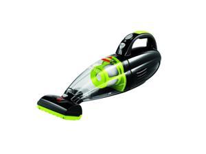 Bissell Pet Hair Eraser Cordless Hand Vacuum, 1782 Bissell Pet Hair Eraser Cordless Hand Vacuum, 1782