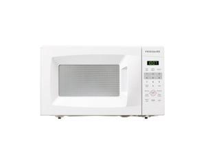 Frigidaire FFCM0724LW Microwave Oven Frigidaire FFCM0724LW Microwave Oven