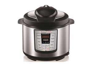 LUX60 V3 pressuer cooker LUX60 V3 pressuer cooker