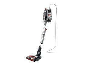 Shark Rocket with DuoClean (HV382) Shark Rocket with DuoClean (HV382)