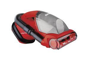 Eureka 72A EasyClean Deluxe Lightweight Handheld Cleaner, Corded Vacuum, Red - NEW Eureka 72A EasyClean Deluxe Lightweight Handheld Cleaner, Corded Vacuum, Red - NEW