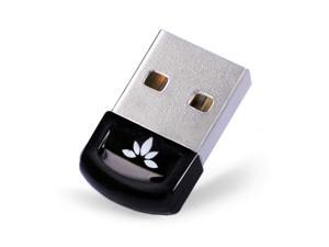 Avantree DG40S USB Bluetooth 4.0 Adapter Dongle for PC Laptop Computer Desktop Stereo Music, Skype Call, Keyboard, Mouse, Support All Windows 10 8.1 8 7 XP Vista - NEW Avantree DG40S USB Bluetooth 4.0 Adapter Dongle for PC Laptop Computer Desktop Stereo Music, Skype Call, Keyboard, Mouse, Support All Windows 10 8.1 8 7 XP Vista - NEW