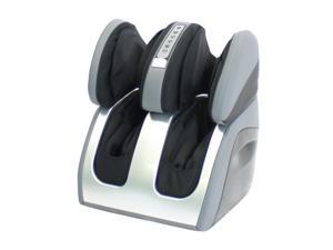 Osaki OS-C30 Foot & Leg Massager Osaki OS-C30 Foot & Leg Massager